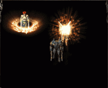 ��սΪ�λ���Ӣ�ۺϻ�����𱬵���ϣ�