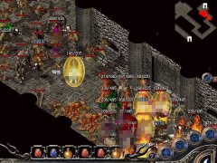 ���������Ѷ�̫�� ���˾��Ķ��ǵ���Ȥ