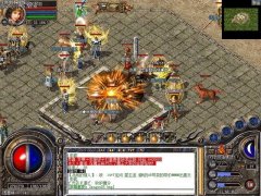 �����Ҹ����޻����������ļ���