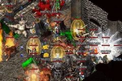 ��Ϸ��β���������һع飿