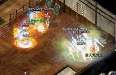 ����Ӣ�ۺϻ���ʿPK�ļ�������