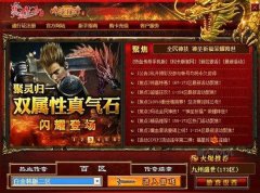 ǳ̸������Ϸ�ʺű����ļ��ַ�ʽ