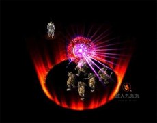 ������ְҵ�淨��������������λ