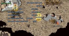 һ�������¼� ����������