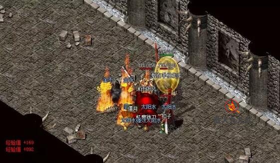 Ƥ