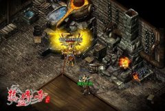 �����۹��ڶ��� ��֮��ָ�����޵�