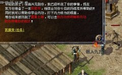 �ڹ����ú�ѧϰ����