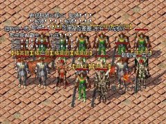 ǳ̸�����л������һЩ����