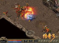 �¿�������վ��Ѫ�س���������