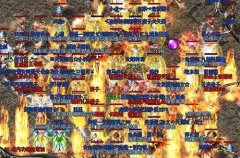 �л�ᱦ��ͼ����