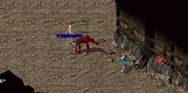 ʬ