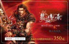 ǳ���¿���ͽ�Ұ������