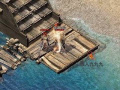 ���������¡����Ĺ���ʱ