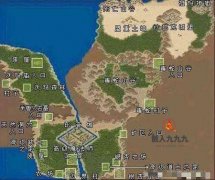 ԭ���ͼװ������������ˢ��