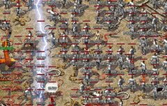 ���ܴ���1.80�ϻ�����Ϸ����