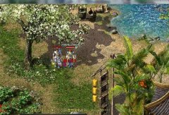 �������������۹��������뷽ʽ