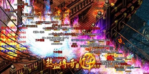溣