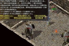 ���ڴ���ؾ����һЩ����