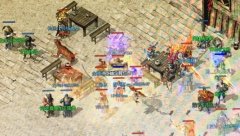 ʢ����˥�ܺ�˽���޹� ���ǻ����˾�Ӫģʽ��