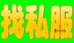 ������վ���١��ȶ�����ȫ����ָ��