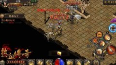 ���ȫ����Ӫս�ƥ������뽱��