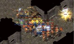 ���ֿ��ٻ���������鹥��