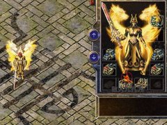 ǳ�������л��ڲ�װ����ͨ����