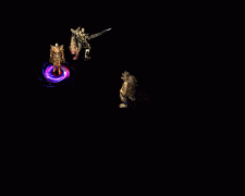 ��Ѫ����˽��սʿӢ������Ѫɱ¾���