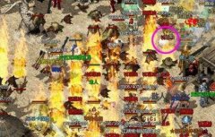 ������β��ܹ滮���н���