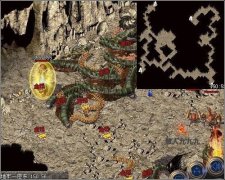 ������ͼ�������ЧӦ�Թһ�