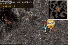 ���׶�Ѩ����ָ��