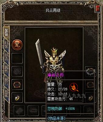 ֮