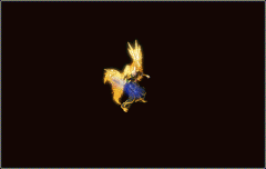 ̤�����ص���Ϸ���� ����������һ����ʿ