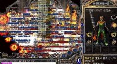 1.80��Ʒ�������� ����ɫɢ������