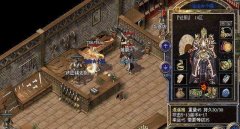 ��ң���������Ե�����