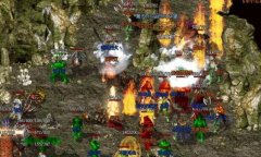 ̽������֮���и�