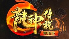 ��������ҵ�ְҵʷʫ����