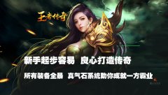 ���ߴ���������פ�ټ���ҫ����