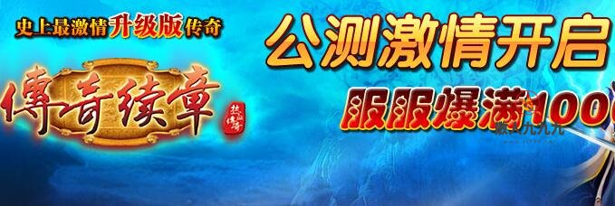 귨ʨ