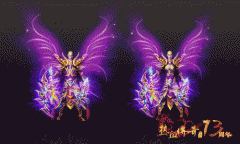 ����̿ͽ�����ӵ�и�����ȴ����Ϊ�ϲ�