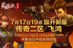 ����С��Ʒ��Ʒ����