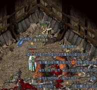 ��������Լ�������һ��СĿ��