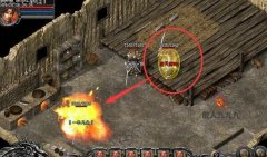 ǳ̸������սʿ����λ����