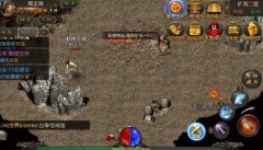 �����ѻ������ڿ�Ŀ���