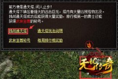 ͨ������������