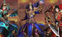 ǳ̸��ְҵ����Ч��������