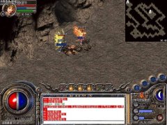 δ֪������߷��ͽ���