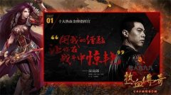 ��Ѫָ�ӹ�ϵͳ���