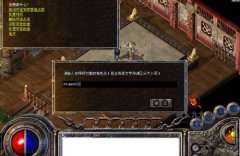 �ְ��ֽ�����ΰ�ʦ