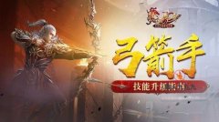 �����ֵļ��ܺ�ʹ�÷���